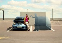 S poistením AutoCare bezpečne na vašich rodinných cestách.