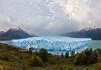 Výhody vyplývajúce z opatrení na boj s klimatickými zmenami.