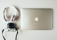 Top technologické vianočné darčeky poslednej dekády.