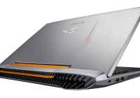 ASUS ukázal tromfy. Notebooky, telefóny a tablety.