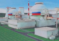 Na Novovoronežskej jadrovej elektrárni odštartovala horúca etapa testovania.