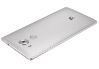 Huawei predstavuje novú vlajkovú loď Mate 8 s výkonným čipsetom Kirin 950.