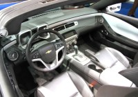 Aké dôležité súčasti k autu by ste mali ešte pred jarou kúpiť?