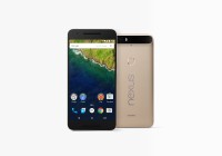 Huawei v rámci prémiových zariadení rozvíja partnerstvá s kľúčovými svetovými značkami.