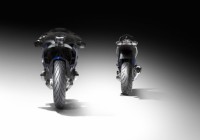 Dunlop Europe uvádza na trh nové športovo turistické pneumatiky RoadSmart III.