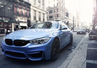 Trh s ojazdenými vozidlami ponúkol v minulom roku rekordný počet áut.