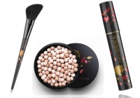 Podčiarknite svoju krásu s novinkami dekoratívnej kozmetiky AVON!