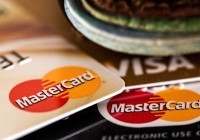 MasterCard a VÚB Banka vyhrali prestížnu súťaž Zlatá minca v kategóriách kartových produktov.