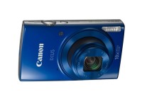 Cestujte, objavujte, tvorte: Canon predstavuje nové fotoaparáty.