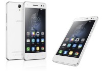 Robte skvelé selfie zábery a skupinové fotky aj v tme s Lenovo VIBE S1 Lite.