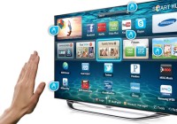 Samsung Smart TV ponúkne v roku 2016 pokročilé užívateľské prostredie.