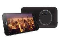 ASUS uvádza na slovenský trh nové smartfóny ZenFone.