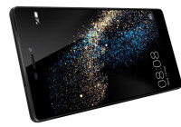 Spoločnosť Huawei v roku 2015 dodala 108 miliónov smartfónov.