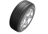 Pneumatiky Goodyear a Dunlop dodajú v zime správny záber novému BMW radu 7.