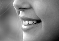 Čím posilniť organizmus a ako si skrášliť úsmev?