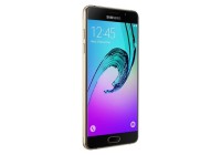Nová generácia kovových smartfónov Samsung Galaxy A3 a A5 ponúkne špičkový fotoaparát a funkcie prémiových modelov.