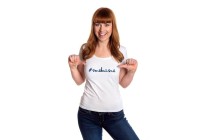 Dove chce pomôcť slovenským ženám získať sebadôveru – iba 2 % z nich sa vnímajú ako krásne, čo je alarmujúce!