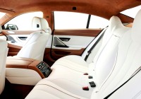 Aké vozidlá obľubujú top manažérky?