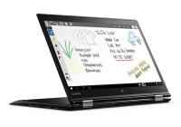 Lenovo vylepšuje dotykový displej vďaka WRITEit 2.0.