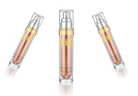 Dosiahnite viditeľne mladší vzhľad pleti už za 2 týždne s novinkou od AVONu!