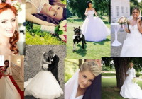 Už tento piatok spoznáme víťazku súťaže Nevesta roka 2015.