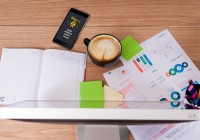 Slovensko má prvenstvo pri využívaní inkasných služieb od externých poskytovateľov.
