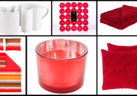 Hrejivú a láskyplnú atmosféru môžete vytvoriť (nielen) na deň Svätého Valentína vďaka kolekcii spodnej bielizne od F&F.