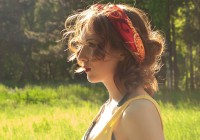 Koniec starostí s poškodenými vlasmi, prichádza vylepšený rad produktov Dove Nutritive Solutions.