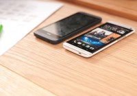 Vyskladajte si vysnívaný smartfón s Poukážkami na zariadenie.