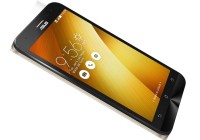 Glamour záležitosti v réžii ASUS doplnkov.