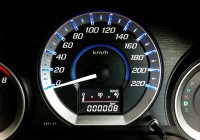 Novela postaví mimo zákon vyše 1 milión vozidiel, nerieši ďalej čo s nimi.