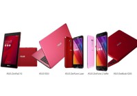 Keď robí radosť, robiť radosť. A existoval vôbec nejaký Valentín?