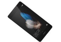 Spoločnosť Huawei dosiahla míľnik 10 miliónov predaných smartfónov P8 lite.