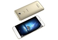 Coolpad dobíja Európu.