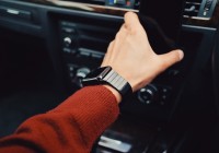 Pokazila vám dovolenku poistná udalosť? Poradíme vám, kedy máte nárok na odškodné.