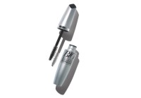 Dosiahnite efekt znásobených rias s novou špirálou od AVONu!