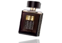 Premiere Luxe Oud – prémiová pánska vôňa.