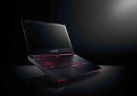 Acer Predator 15 Najlepšia voľba hráčov