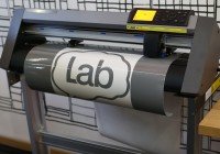 Na Slovensku pribudol Lab – záujemcovia si v ňom môžu skúsiť prácu s najmodernejšími technológiami.