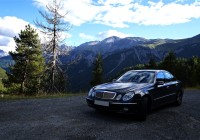 Slováci minuli na ojazdené vozidlo takmer o polovicu viac ako Česi.