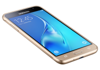Samsung Galaxy J3 (2016) prichádza na slovenský trh.