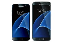 Samsung Galaxy S7 edge a S7 budú mať tento týždeň prví majitelia.