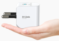 Streamujte hudbu do elektrickej zásuvky!