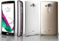 LG G4: Takto sa to robí