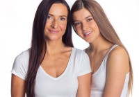 Kampaň Dove #smekrasne pri príležitosti Dňa matiek vyzýva dcéry aj mamičky: Verte vo svoju krásu!