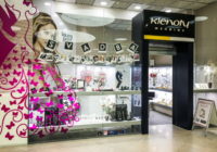 Prvý svadobný butik otvorený 7 dní v týždni