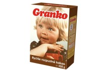 Na pultoch predajní sa znovu objaví retro balenie obľúbeného kakaa z roku 1979!