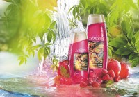 Potešte svoje zmysly novinkami telovej starostlivosti Senses od AVONu!