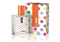 Odhaľte svoju osobnosť s novou kolekciou vôní od AVONu!