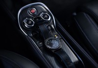 Osviežte svoj šatník na jar.